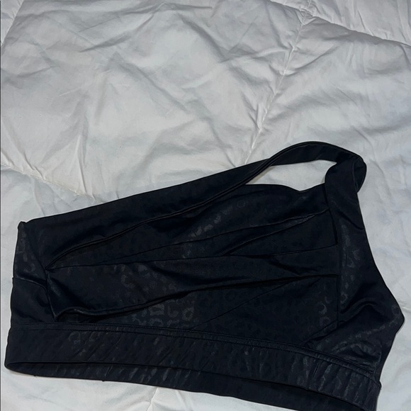 Kiava black leopard bikini - Picture 5 of 6